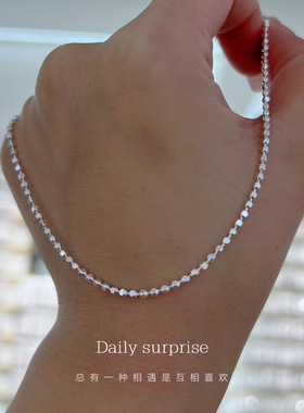 每日惊喜足银990足银990女孩