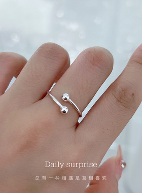 每日惊喜女孩足银甜美