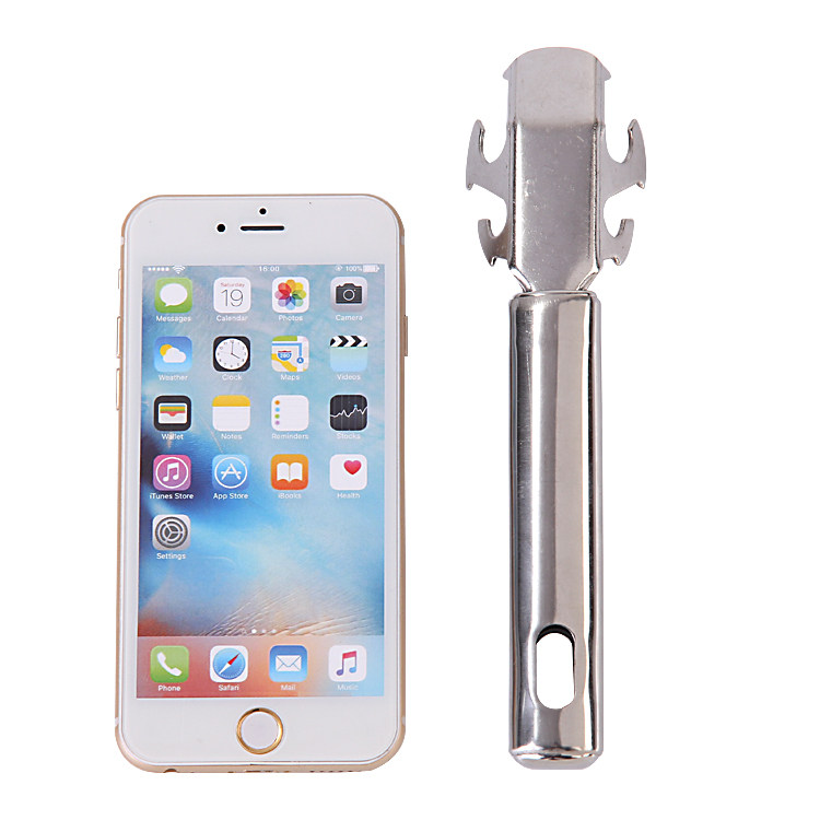 多用途碗碟提盘器不锈钢小工具抓碗盘子防烫夹创意开瓶器取夹子,淘宝优惠券,粉丝福利购,淘宝优惠卷