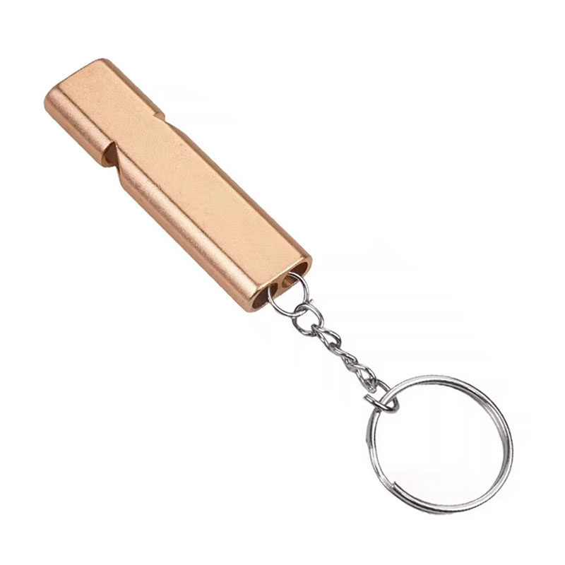 哨子求生哨超大声救生户外爆音体育老师高频救援训鸟地震金属口哨,淘宝优惠券,粉丝福利购,淘宝优惠卷