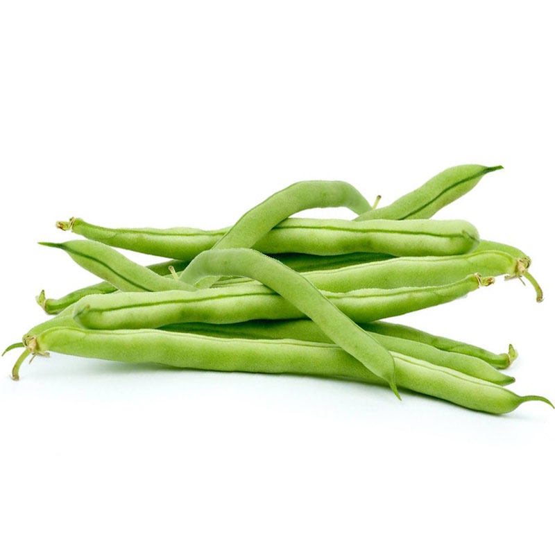 特长豆角种子四季豆红豇豆无架豆芸扁豆刀豆地豆王高产四季蔬菜_虎窝淘