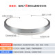 LED balcony light ceiling light round bedroom light living room dining room light simple modern kitchen corridor aisle lighting