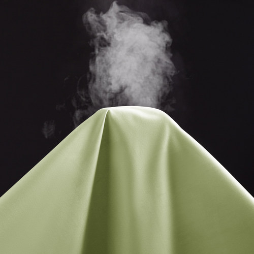 防水床笠隔尿床垫保护套单人双人床防滑防尘席梦思床单full queen - 图0