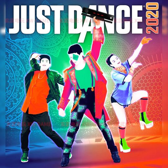 XBOX微软原装全新Kinect2.0Windows体感器XboxOnes开发摄像头