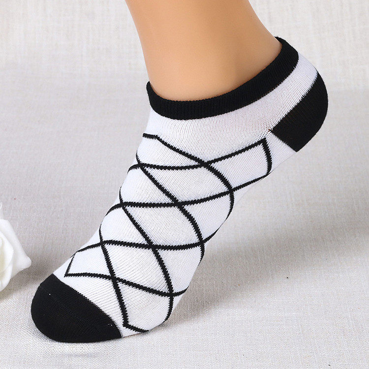 夏季短筒薄款低腰男士棉袜运动男人袜短袜船袜男夏天低帮袜子批发,淘宝优惠券,粉丝福利购,淘宝优惠卷
