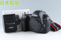 Canon Canon EOS 5D Mark IV Professional Digital Single Anti-Camera#42890