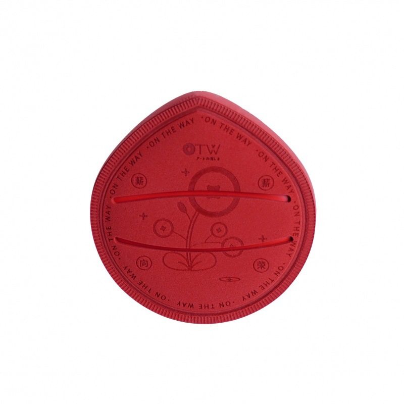 OTW棉花糖粉扑泡水大干湿两用超软不吃粉BB霜粉底液专用加薪系列,淘宝优惠券,粉丝福利购,淘宝优惠卷