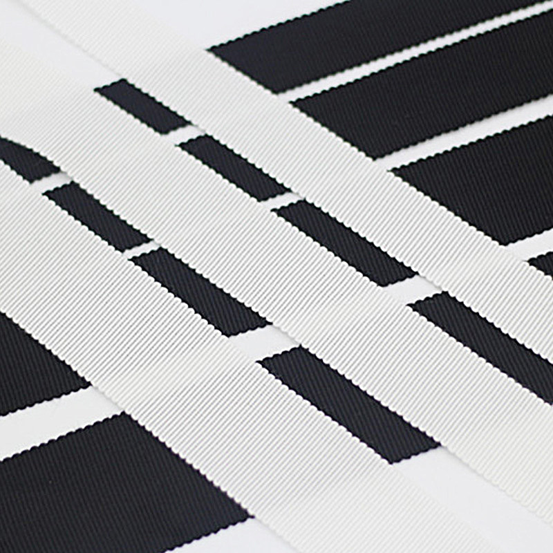 帽带人造丝棉螺纹齿边横纹织带罗纹带绑带宽布条包边布料织带辅料,淘宝优惠券,粉丝福利购,淘宝优惠卷