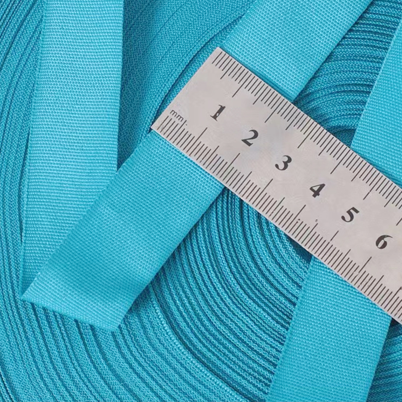 2.2/3cm彩色涤纶平纹织带书包肩带包边条布尼龙带服装辅料滚边条,淘宝优惠券,粉丝福利购,淘宝优惠卷