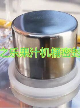 饮料机果汁机安雪密封圈