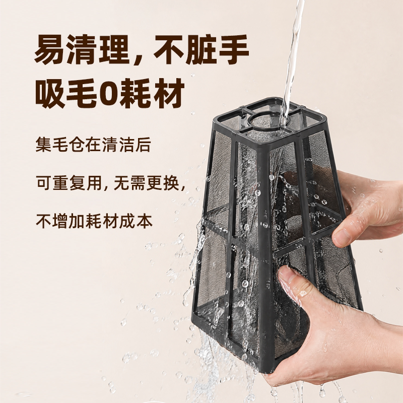 图 4