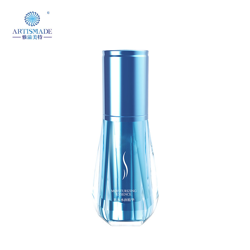 【新品上市】雅滋美特孕妇肌源水润 artismade雅滋美特面部精华