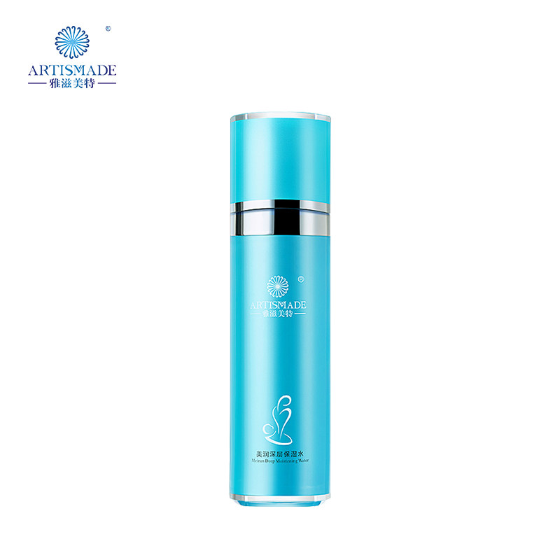 雅滋美特孕妇深层保湿孕期爽肤水 artismade雅滋美特化妆水/爽肤水