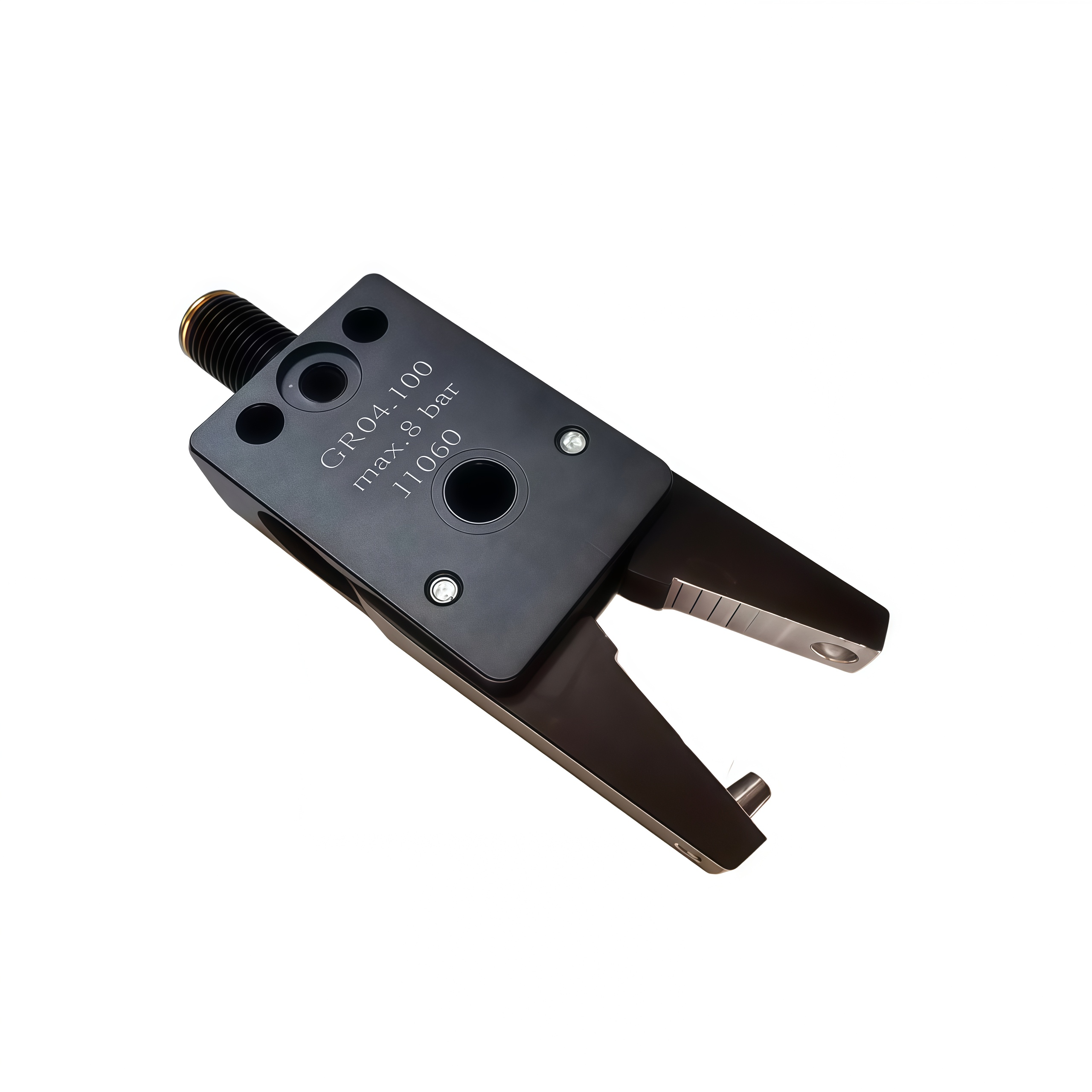 元宝机械手夹具气动带钩夹皮筋小夹子迷你小夹爪带小柱子pj水口夹,淘宝优惠券,粉丝福利购,淘宝优惠卷