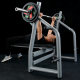 Linuo weight bench home fitness equipment tablet