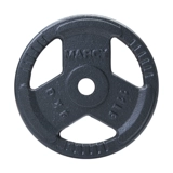 力诺 Защита от окружающей среды Штаречная таблетки одноразовые таблетки для купить таблетки гантелей маленькие отверстия