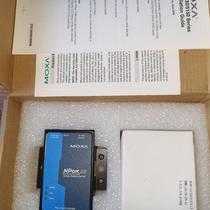 (bargaining) MOXA 5150 MOXA5130 MOXA5110 serial port