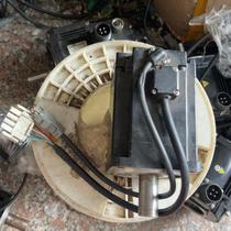 (Bargaining) Ankawa Electric SGMJV-08ADE6S detached machine with good real picture racket