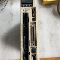 (Bargaining) Ankawa Drive SGD7S-2R8A00A002 Demolition Kits for Good Photos Shoot