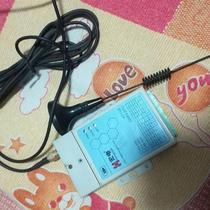 (Bargaining) Macro Electric DTU Module H7710