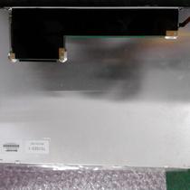 Punch drill Original fit Sharp 12 1 inch LQODAS386 Industrial Display LCD screen finish LED Display