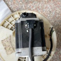 (Bargaining) Fuji Electric GYB751D5-RC2 unpacked with a good real picture shot