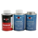 Siford tire repair glue normal temperature vulcanizing agent cold repair