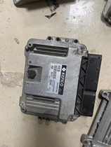 Modern pleasing Furedi engine computer 39131-2B390 39131-2B390 39104-2B600 2B900 2B900