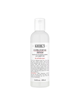 科颜氏高保湿爽肤水250ML