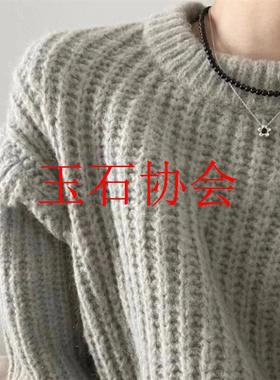 黑玛瑙圆珠链天然玉髓锁骨链