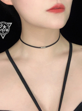 原创设计纯手工个性百搭