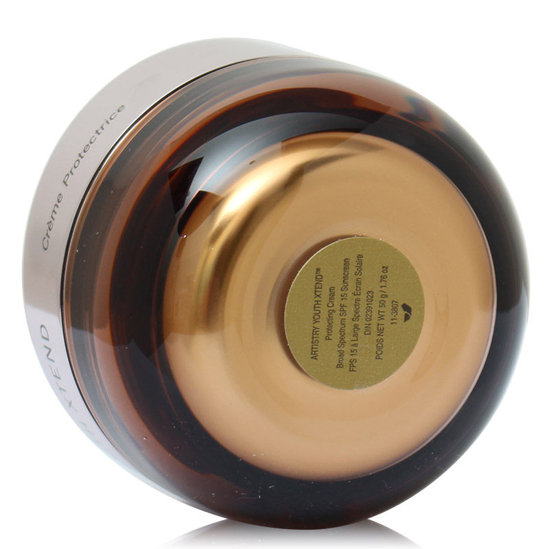  qqg海外乳液/面霜