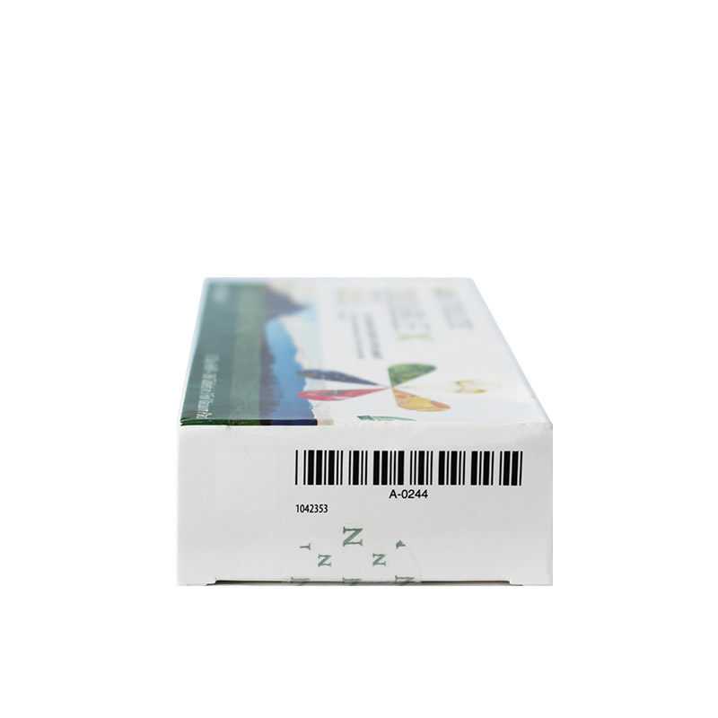 美国安利纽崔莱倍力健大宝维生素 qqg海外复合维生素/矿物质