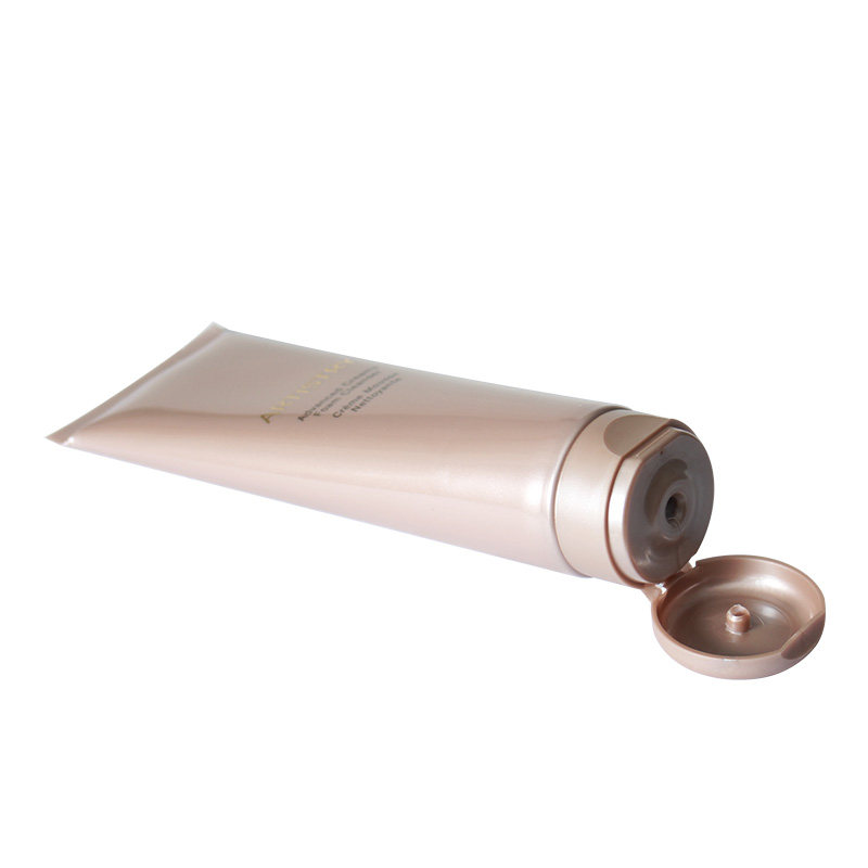 美国安利雅姿恒时凝颜保湿女洗面奶 qqg海外洁面