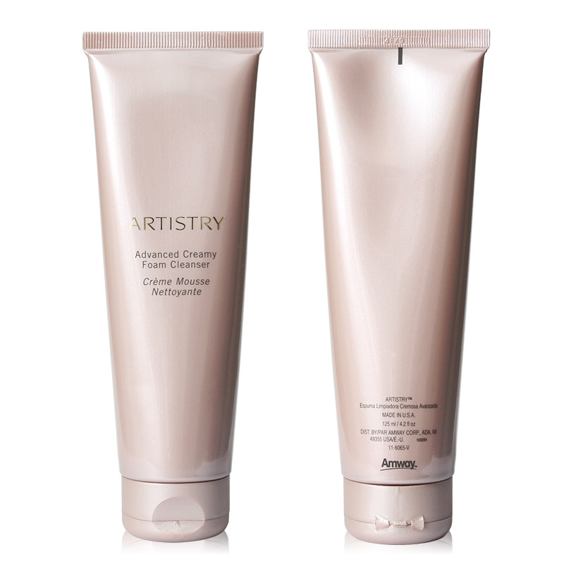 美国补水淡纹正品 qqg海外面部护理套装