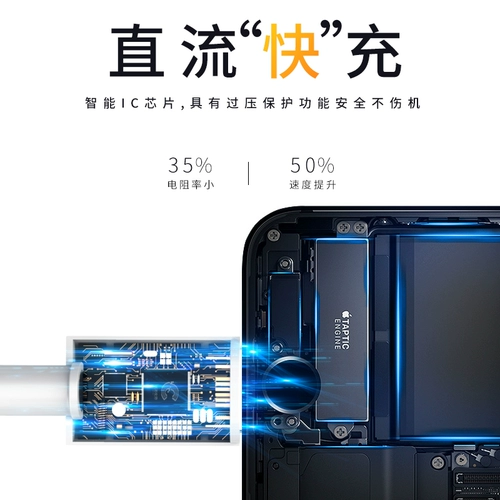 Применимо Huawei Line Line Type-C Кабель данных Huawei Mate20mate30 Super Nova5 Fast Charge Honor V10V20 Мобильный телефон P10/20/30PRO LINE LINE NOVA4 LINE PRO