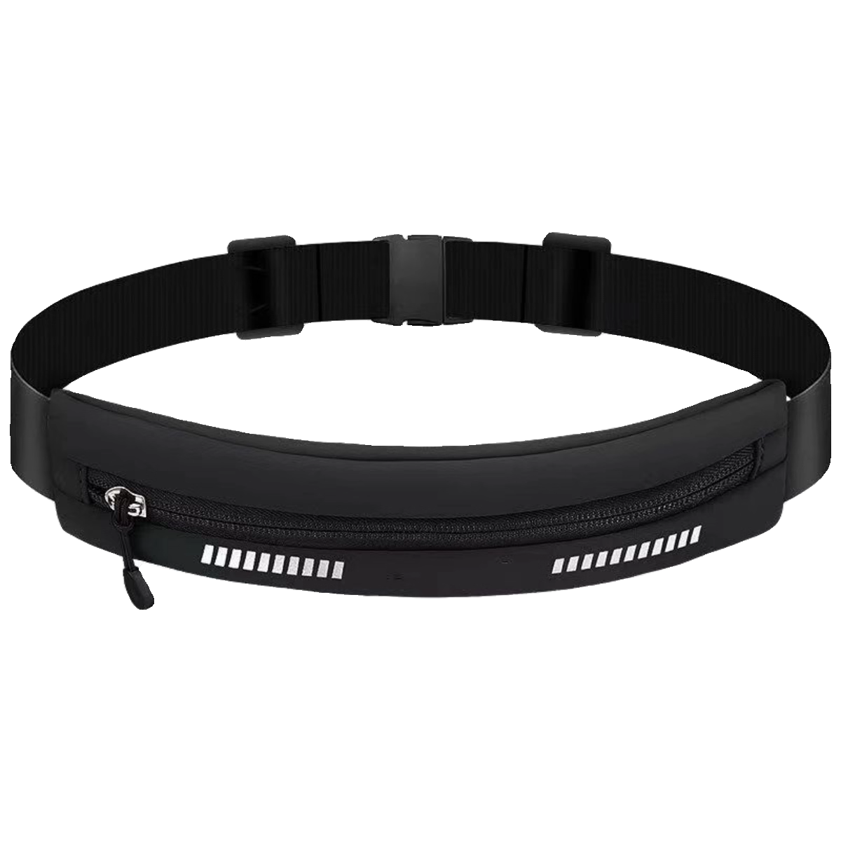 跑步隐形腰包运动手机袋高弹力腰包女男健身包户外装备迷你腰带包,淘宝优惠券,粉丝福利购,淘宝优惠卷