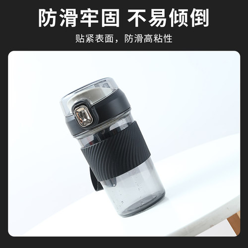 手工无痕点胶圆点双面胶粘气球不伤墙胶点贴透明小圆点胶带不留胶 - 图2