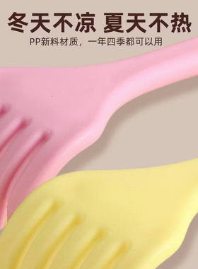 痒痒挠身体护理不求人多功能懒人抓背挠痒神器背部抓痒器护理工具