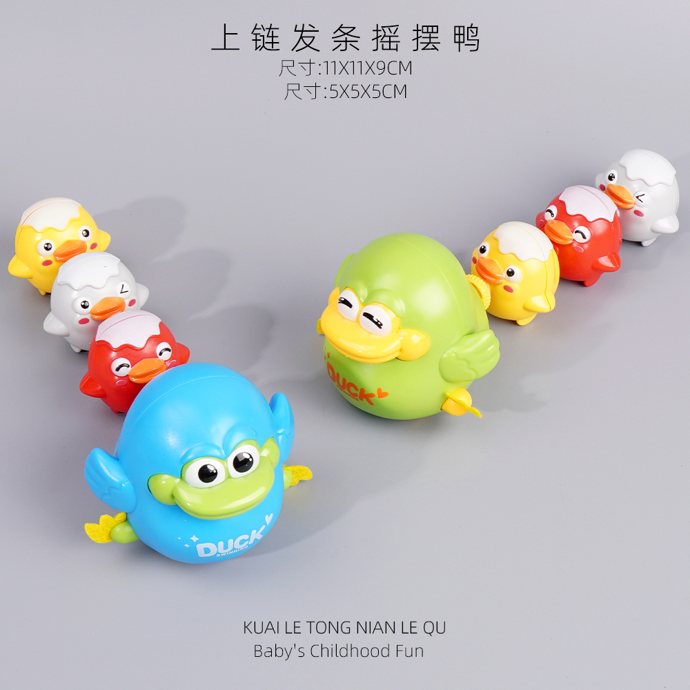 商品详情图片