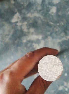 diy进口木棍健身模型