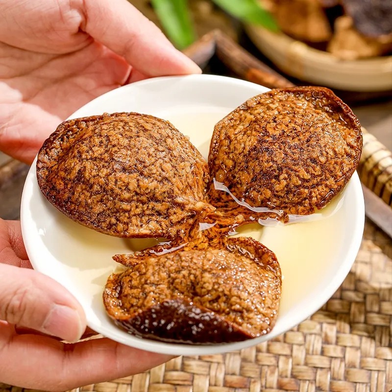 梅江老树15年正宗新会老陈皮泡水老陈皮干陈皮广东特产官方旗舰店,淘宝优惠券,粉丝福利购,淘宝优惠卷