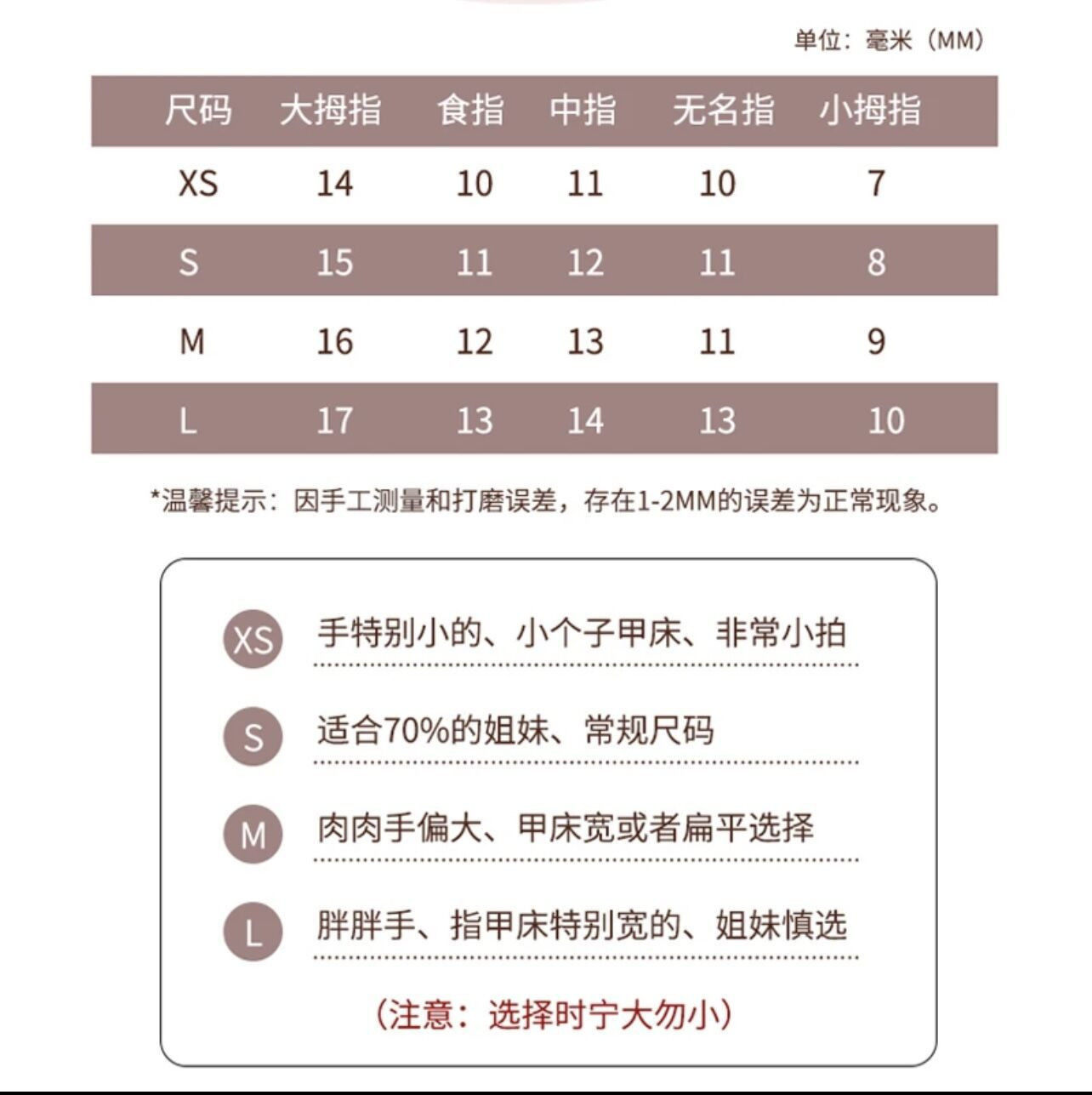 手工穿戴甲2025新款秋冬美甲贴片手绘蓝色花朵个性仙气显白小众,淘宝优惠券,粉丝福利购,淘宝优惠卷