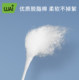 Wow love baby cotton swabs for babies