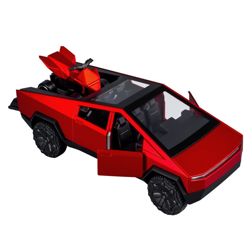 儿童玩具双开门小汽车回力行驶仿真车模型男孩合金玩具车摆摊,淘宝优惠券,粉丝福利购,淘宝优惠卷