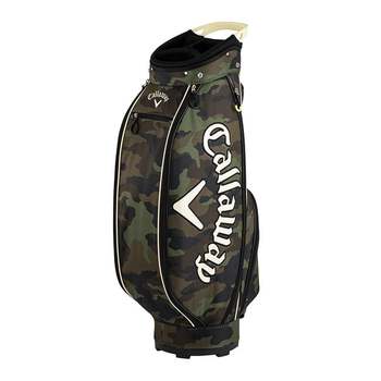 New Callaway Golf Bag LIGHT Sports Fashion Car Bag Golf Club Bag