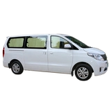 Новое поколение Ford всех класс Classic Tutuiri Opi Weiti Datong V80 Car Carbode Sunshare Sunshade