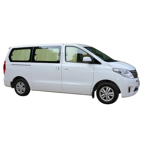 Новое поколение Ford всех класс Classic Tutuiri Opi Weiti Datong V80 Car Carbode Sunshare Sunshade