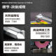 Diamond pen grinding wheel Tianjin Biliner BLNER