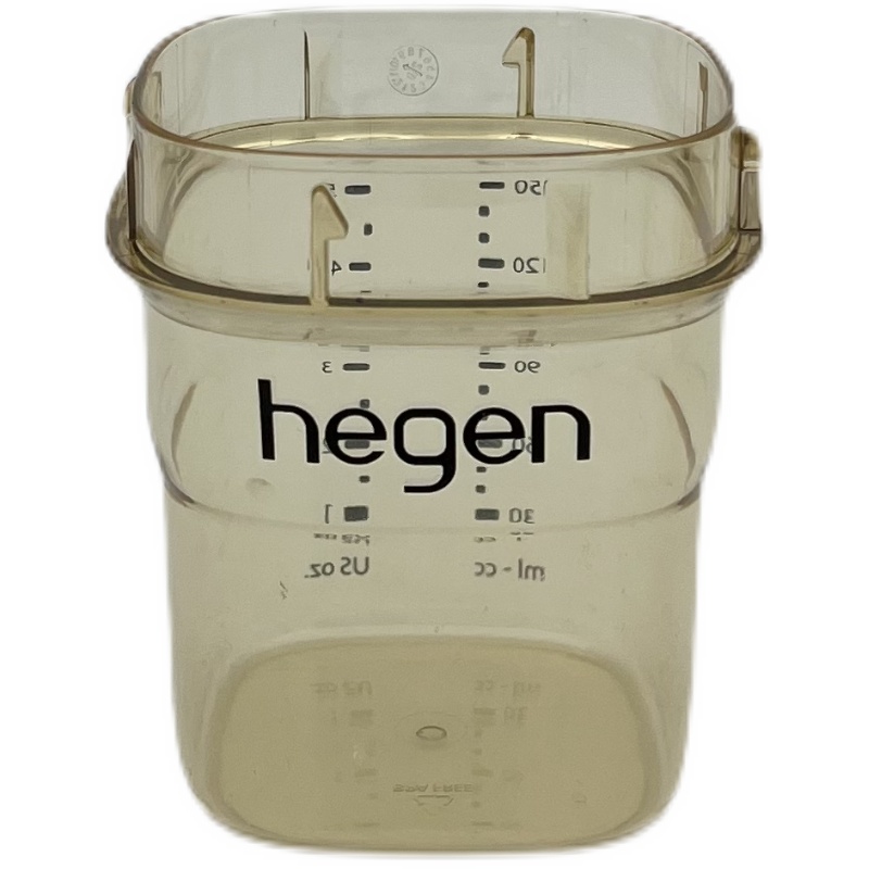 【零配件集合】hegenl奶瓶 瓶领水杯盖喝水杯储奶盖奶瓶杯身